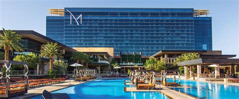 wagas resort|Vegas Resort and Hotel .